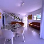 Easytenerife - Modern Princess *