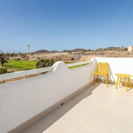 Villa Modern Princess