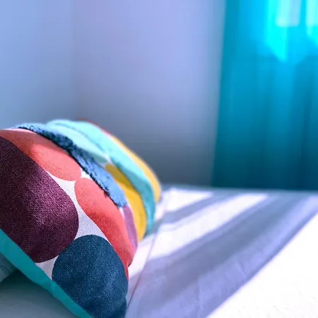 Villa 13 - Modern Princess San Miguel de Abona