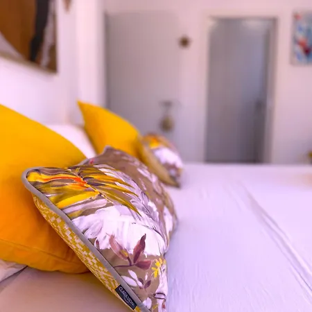 13 - Modern Princess San Miguel de Abona