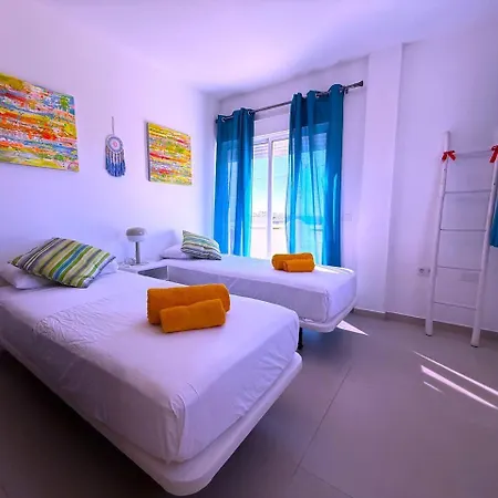 13 - Modern Princess * San Miguel de Abona