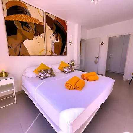 13 - Modern Princess