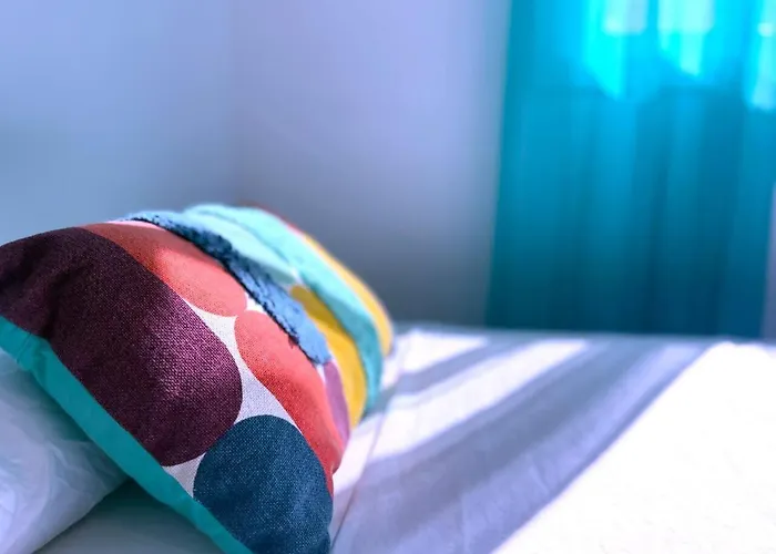 ヴィラ Easytenerife - Modern Princess