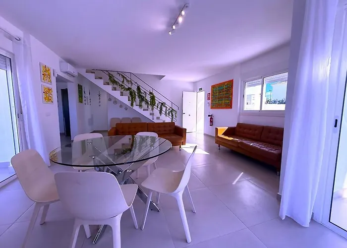 Easytenerife - Modern Princess *