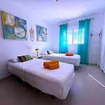 Easytenerife - Modern Princess 빌라 *