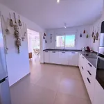 Easytenerife - Modern Princess *