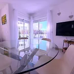 Easytenerife - Modern Princess