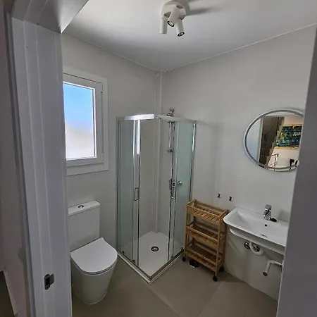 Easy Tenerlife - Modern Princess * San Miguel de Abona