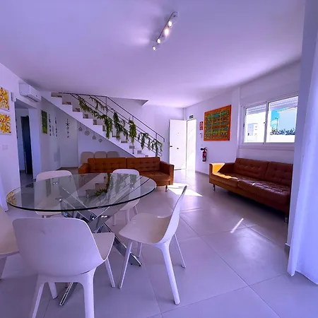 Easytenerife - Modern Princess San Miguel de Abona