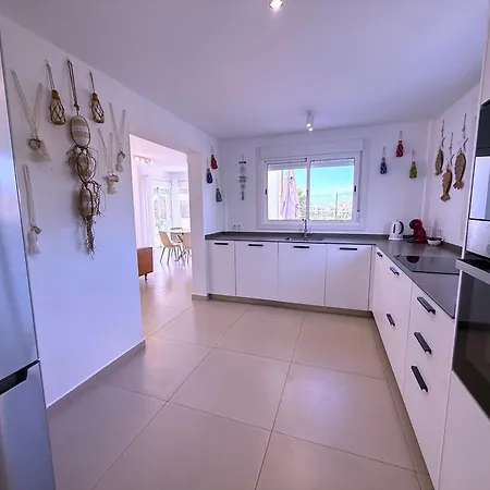 Easytenerife - Modern Princess Villa San Miguel de Abona