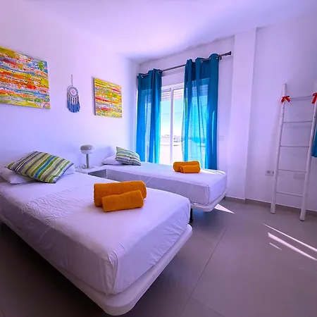 Villa Easytenerife - Modern Princess *