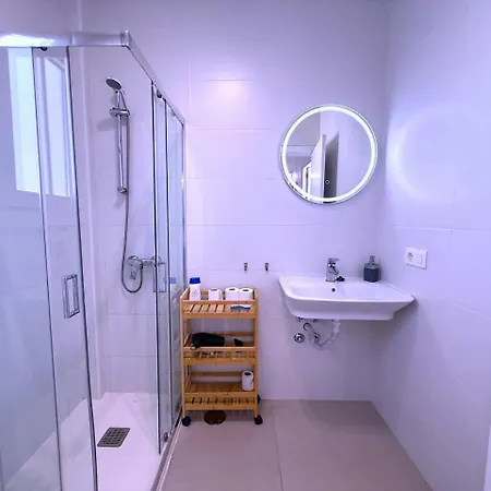 Easytenerife - Modern Princess San Miguel de Abona