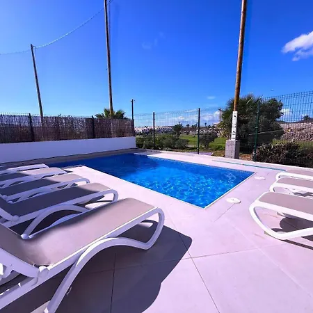 Easytenerife - Modern Princess *