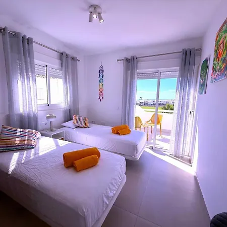 Easytenerife - Modern Princess *