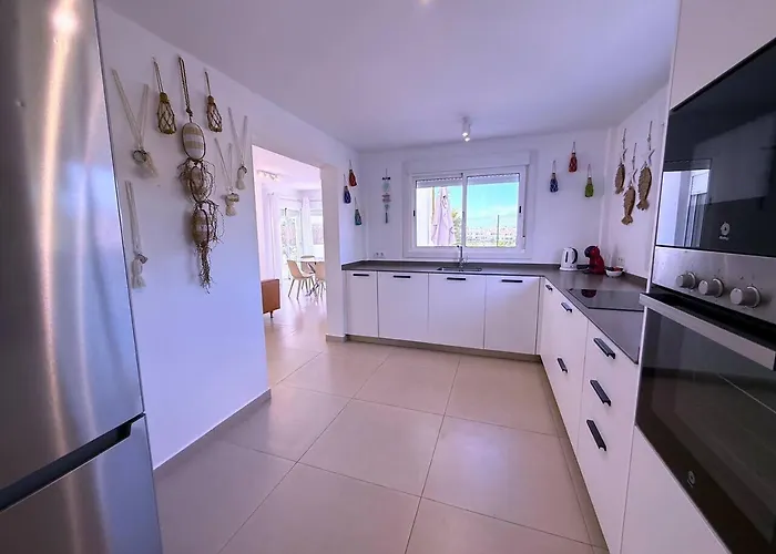 Easytenerife - Modern Princess *