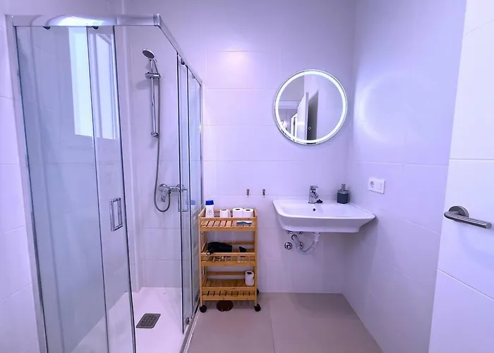 Easytenerife - Modern Princess San Miguel de Abona