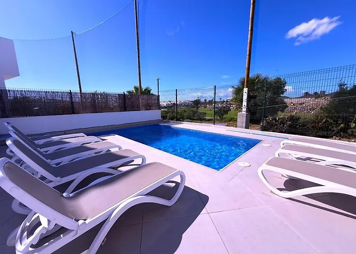 Easytenerife - Modern Princess *